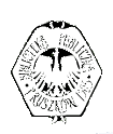 Książnica Pruszkowskaim. H. Sienkiewicza