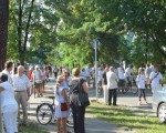 2008Święto Mieszkańców, Komorów