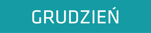 grudzień