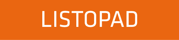 listopad 2020
